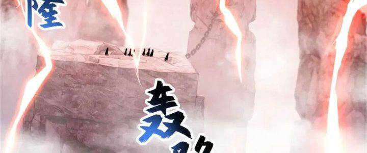 cửa hàng sủng thú siêu thần chapter 88.1 67