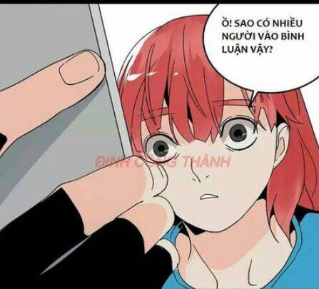 ứng dụng thẩm mỹ 2 chapter 5 31