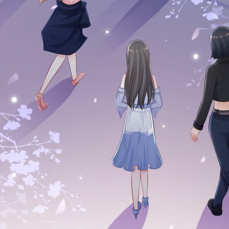 tối cường vận đào hoa chapter 104 13