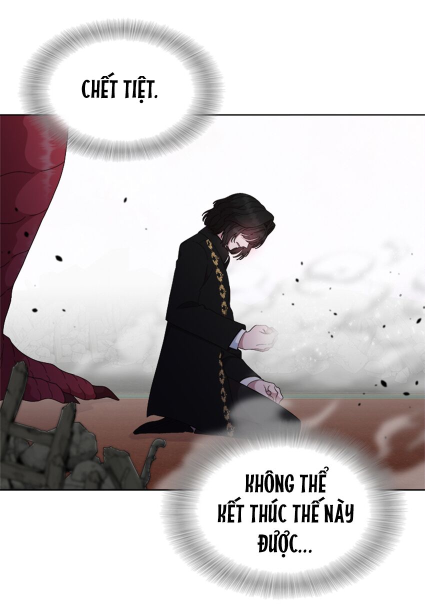 con gái bảo bối của ma vương chapter 150 8