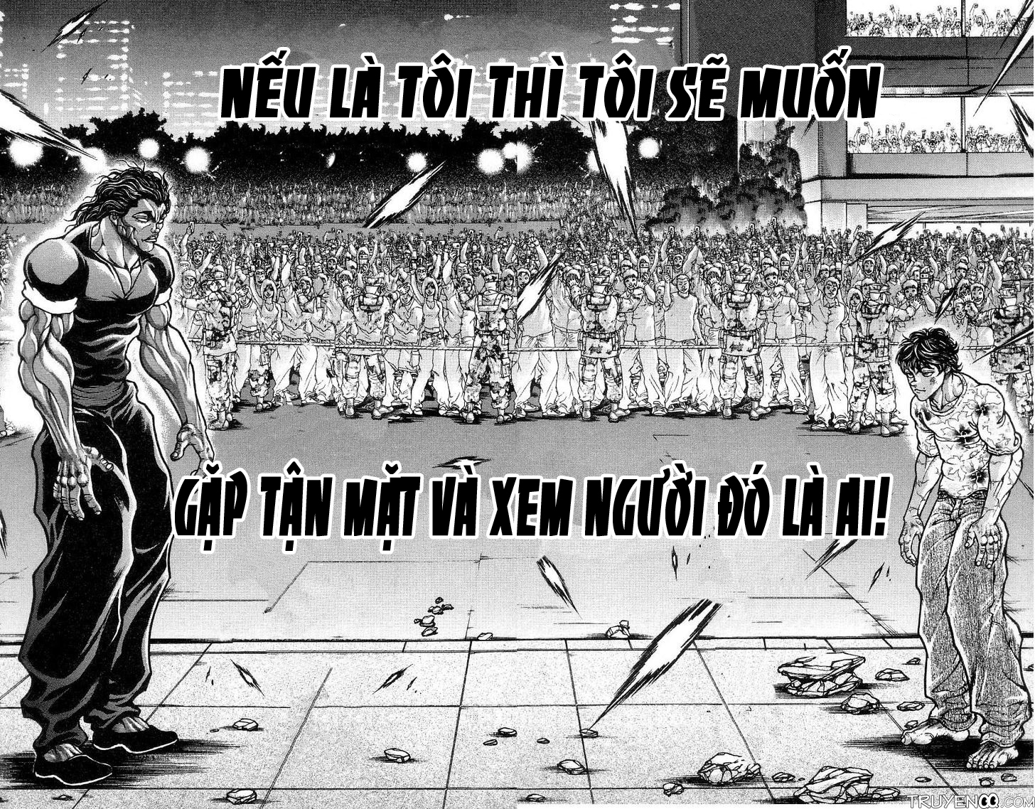 baki – son of ogre chapter 263 7