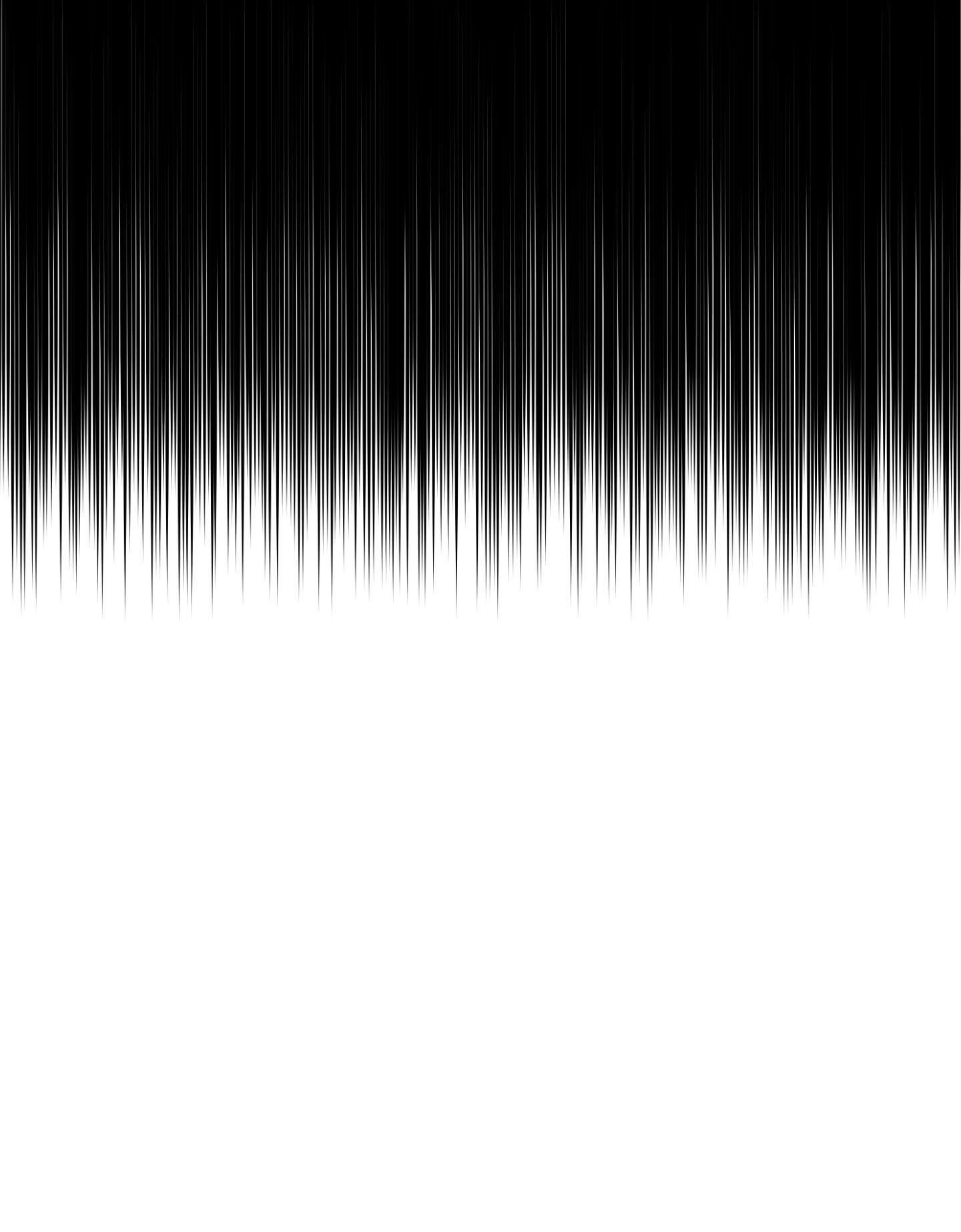 bình minh của rồng chapter 3 5