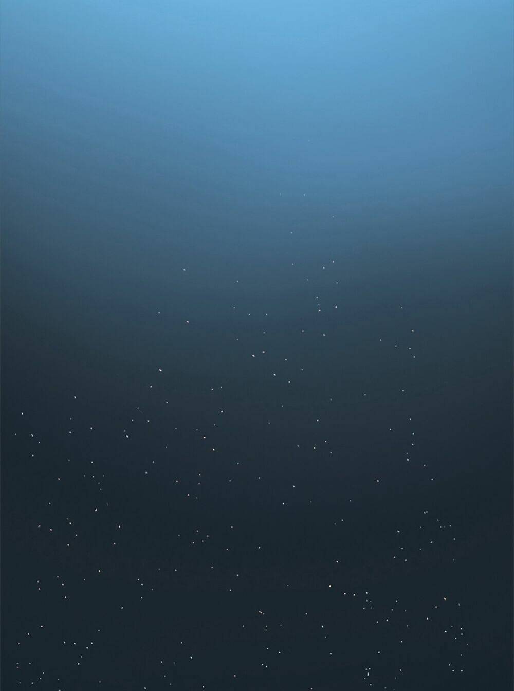 impulse - xung lực chapter 0 24