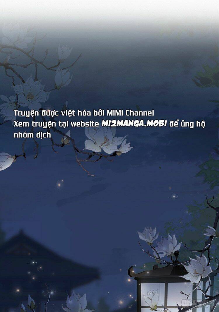 thái hậu quân hạ thần chapter 13.1 1