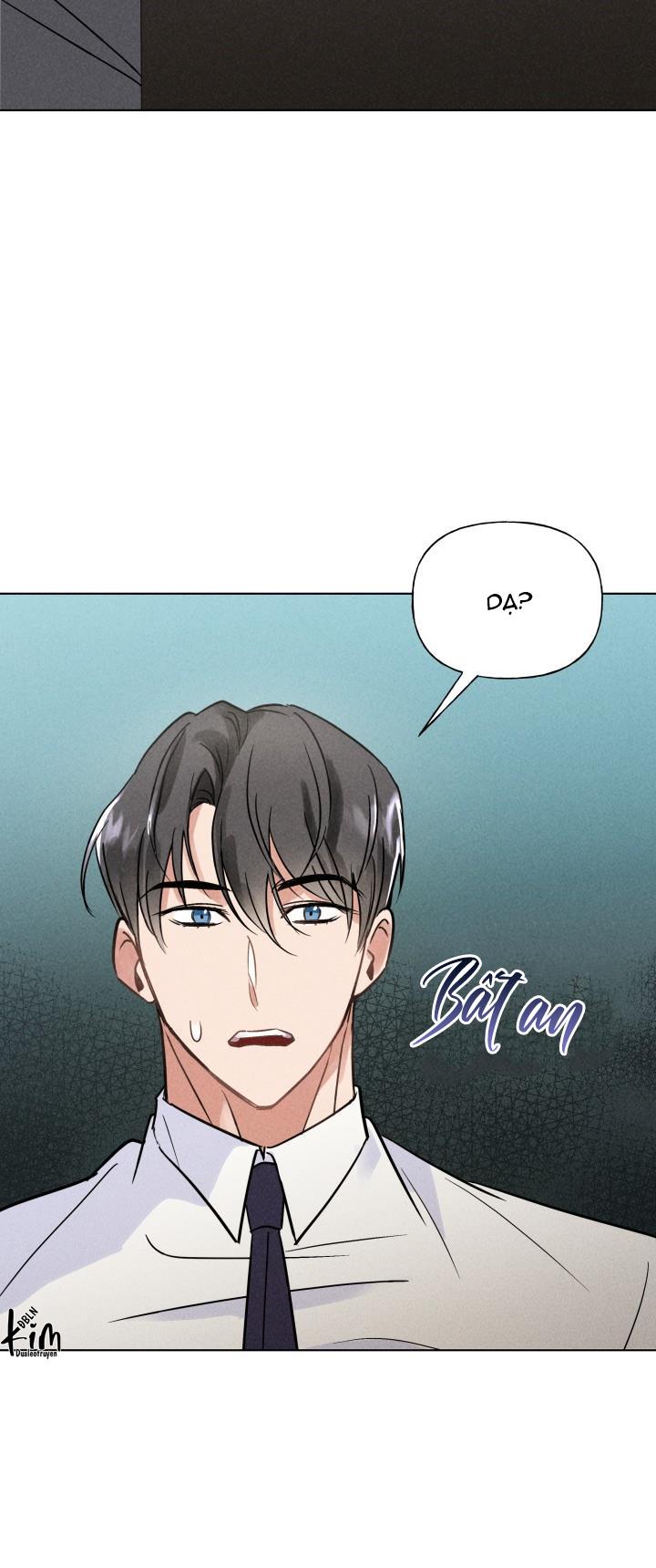 tình yêu không tổn thất chapter 2 26