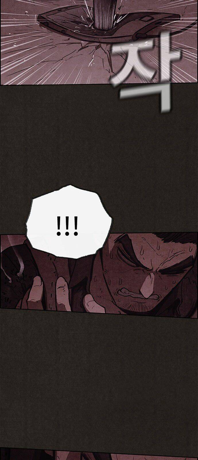 quái vật tại chung cư xanh chapter 50 37