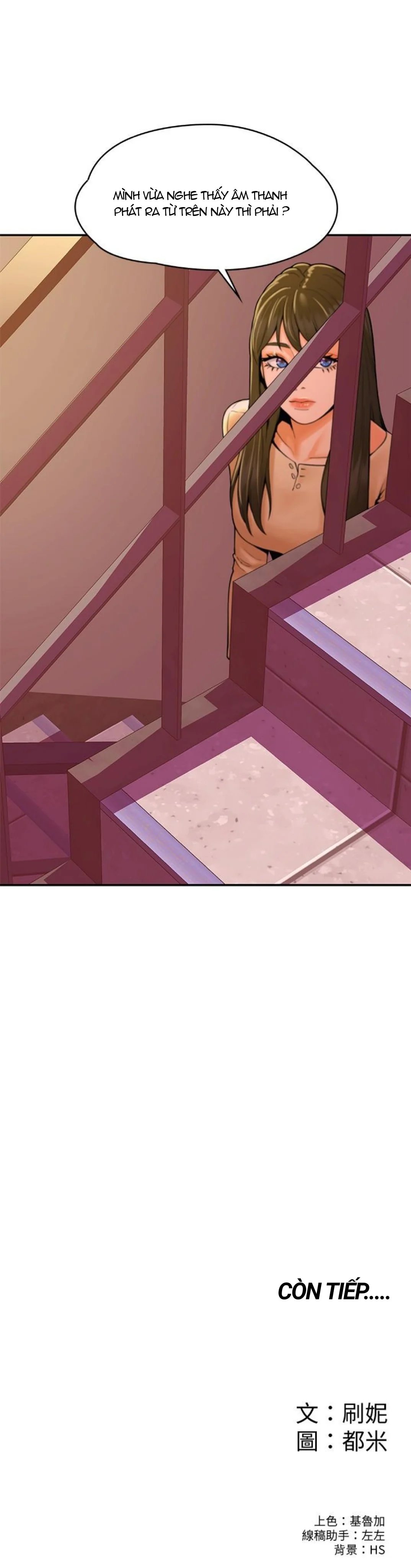 sinh viên thời nay chapter 34 30