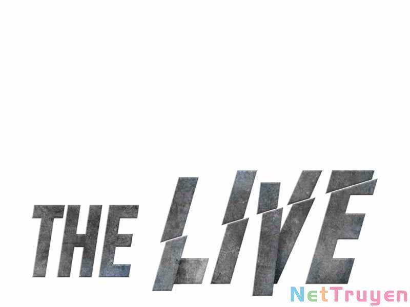 the live chapter 84 50