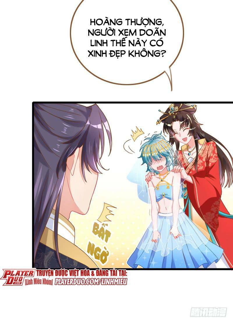 hệ thống nghịch tập chapter 8 9