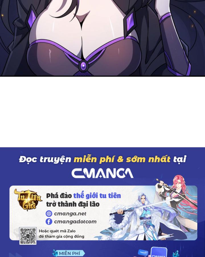 huyết cơ và kỵ sĩ chapter 299 52