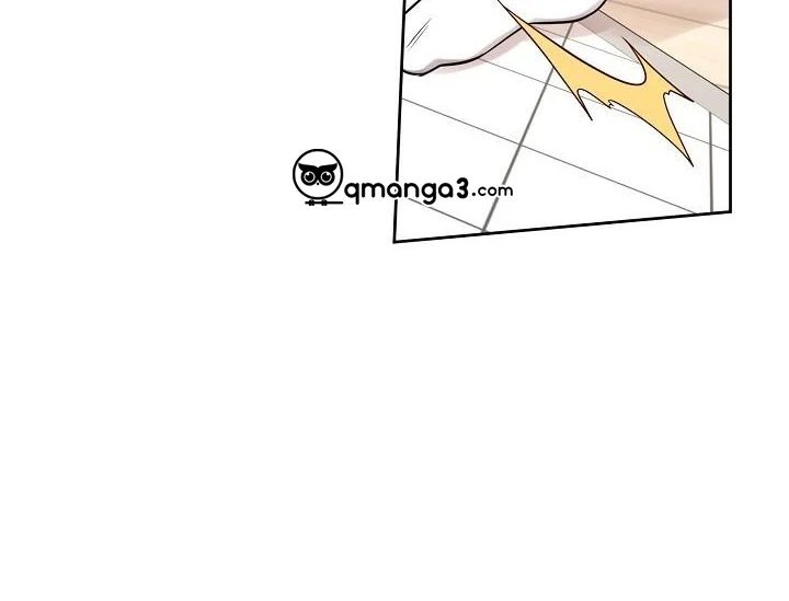 thần tượng đến rồi!? chapter 36 100