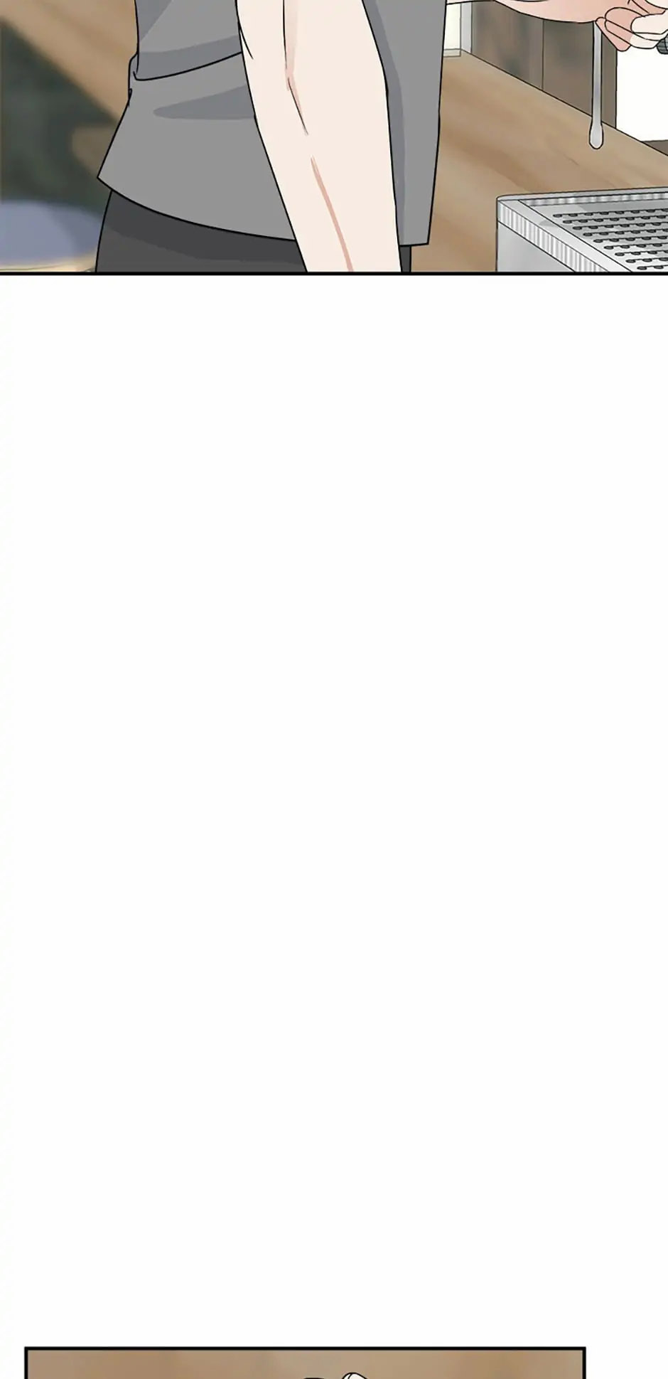 thiếu tôi là sếp mất ngủ ngay chapter 35.1 23