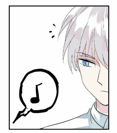 lều khều biết yêu chapter 3 11