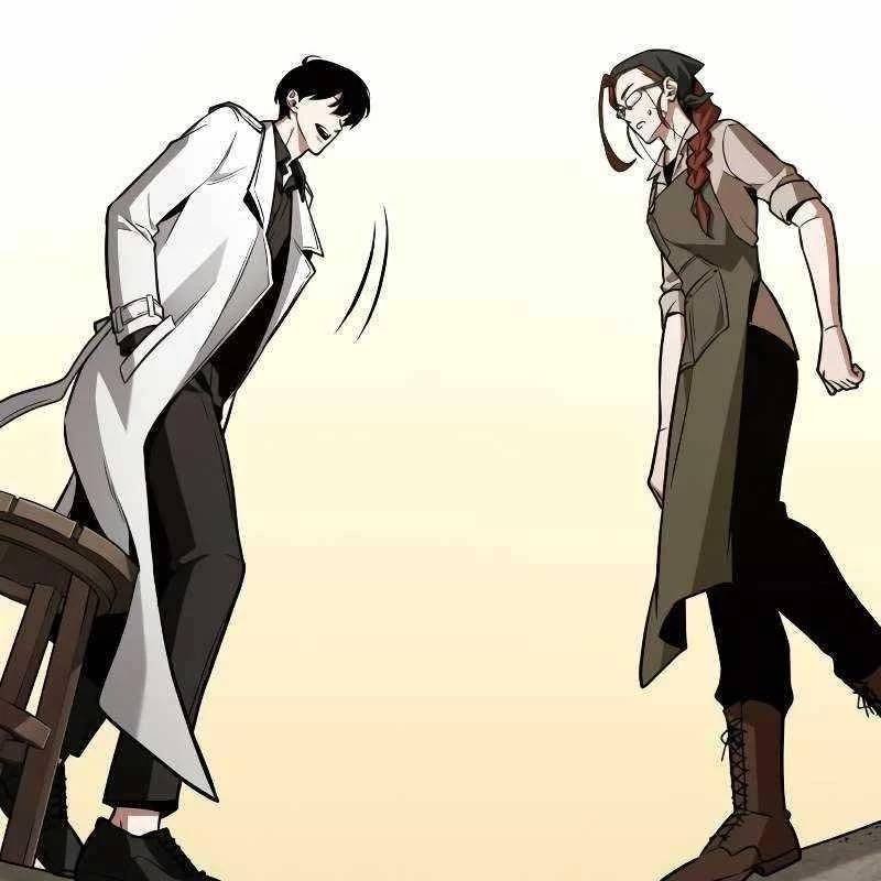 toàn trí độc giả - omniscient reader chapter 231 150