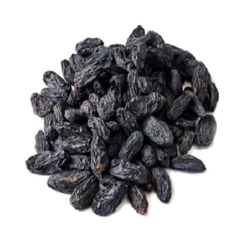 Nho Khô Chile Đen Mfood Hộp 250gr