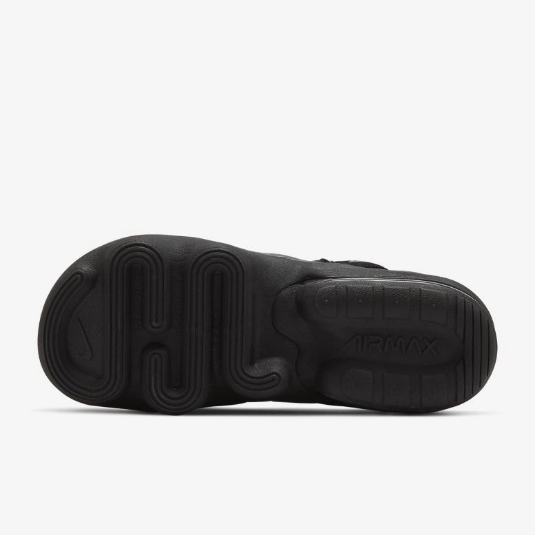 Dép thời trang Nữ NIKE WMNS AIR MAX KOKO SANDAL