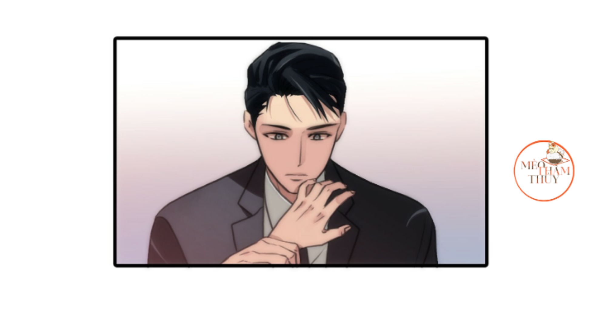 giai điệu của ngôn ngữ chapter 4 14