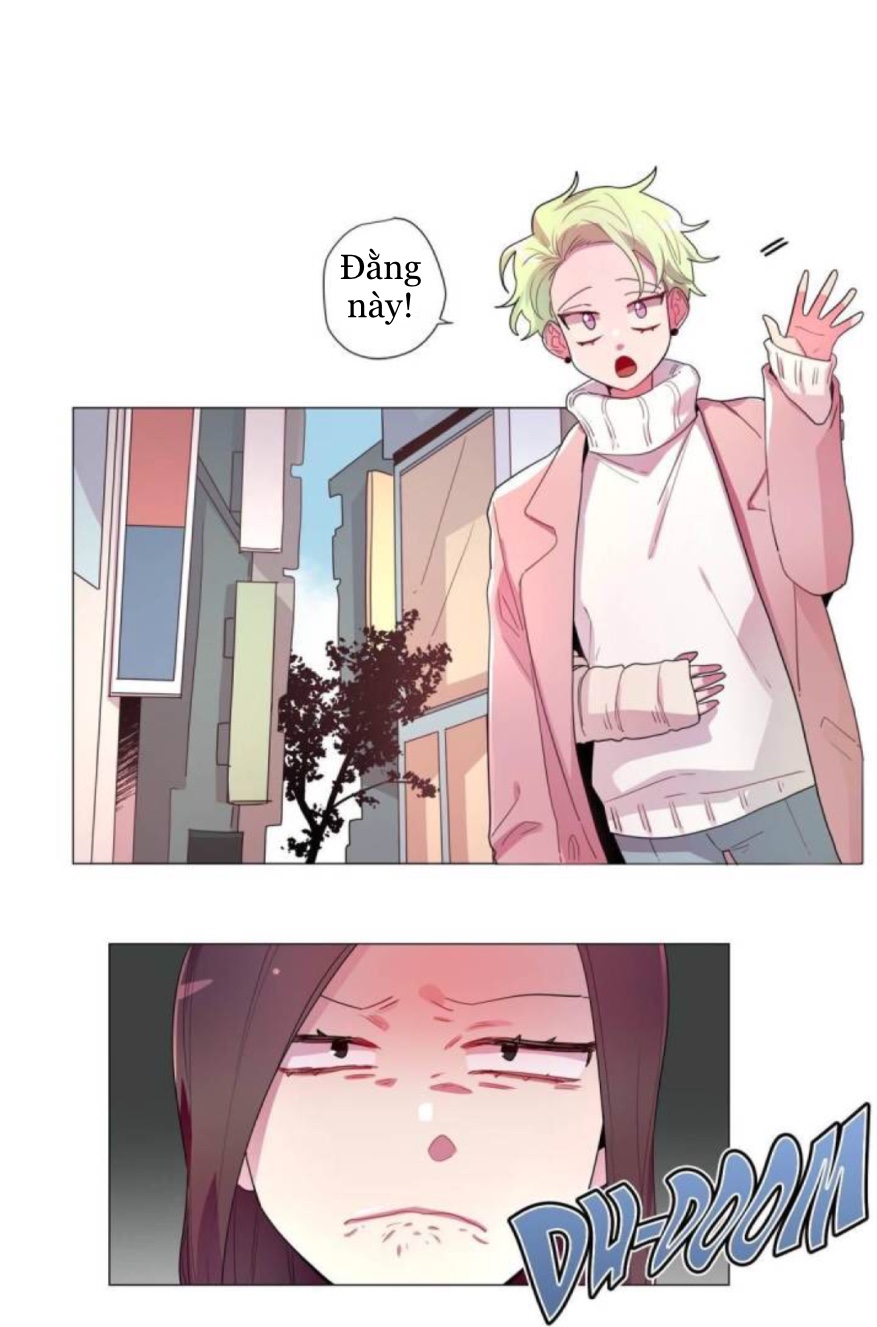 mảnh ghép o bị khuyết chapter 36 7