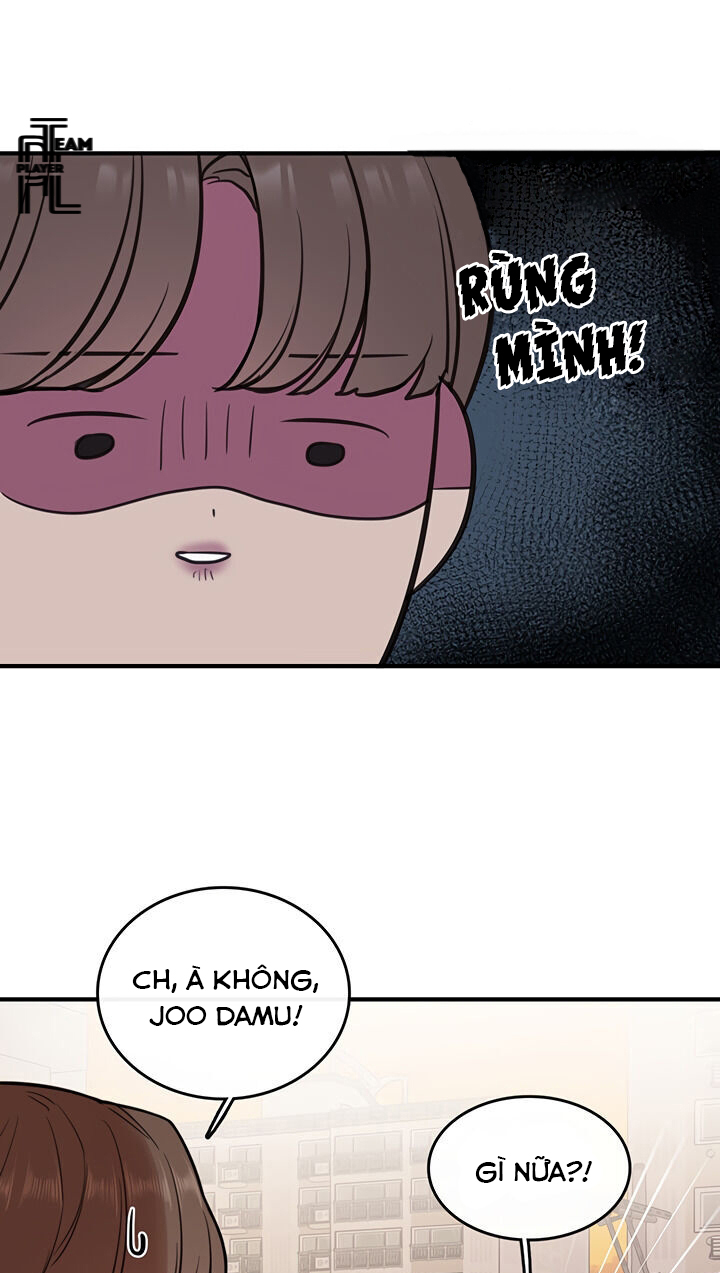 chứng nghiện điện thoại chapter 7 47