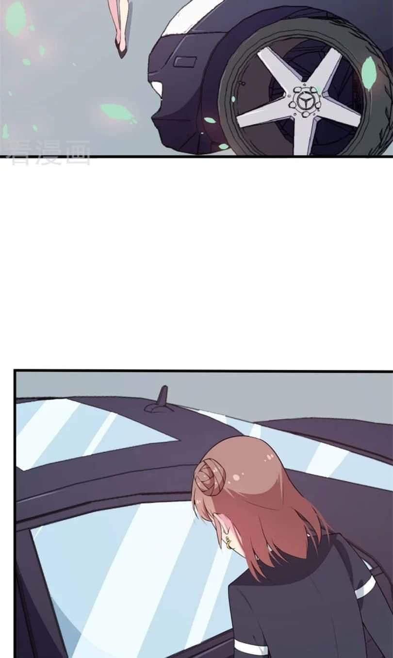 thiếu gia đích thế giá sủng thê chapter 10 15