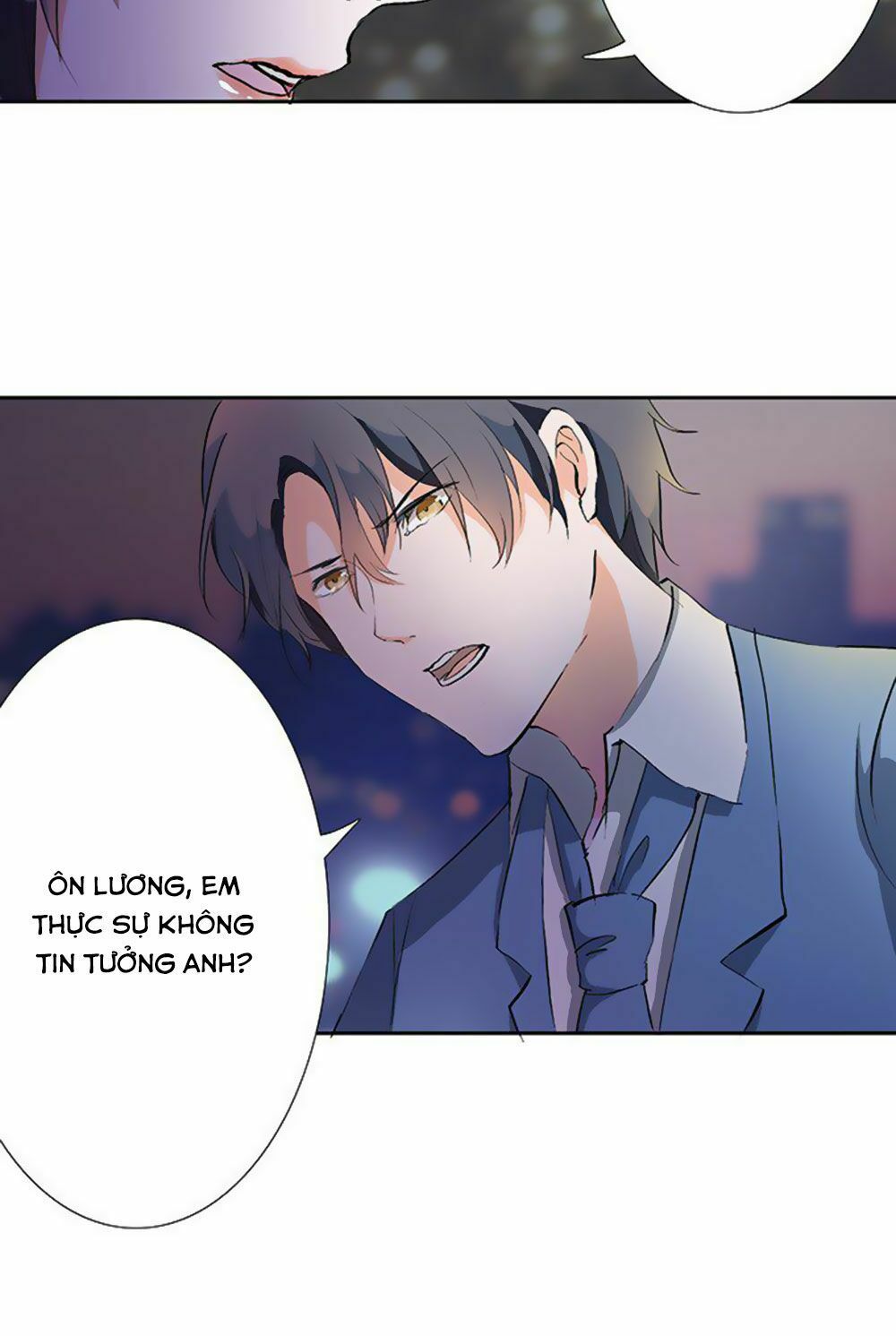 thiên kim đường môn chapter 22 22