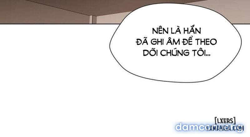 nô lệ song sinh chapter 111 12