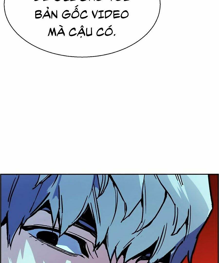 bạn học tôi là lính đánh thuê chapter 9 87