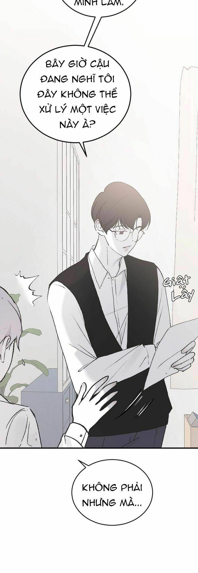 ba người anh trai cực phẩm của tôi chapter 40 54