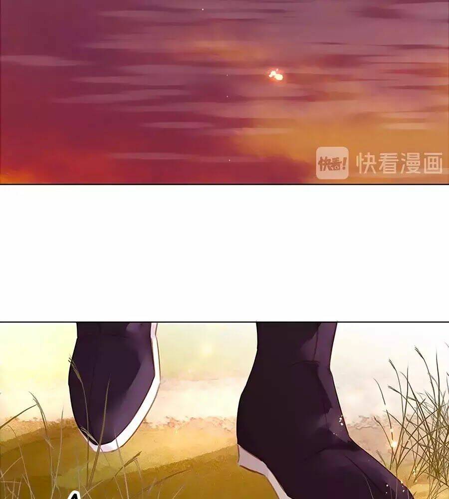 tiểu sư phụ, tóc giả của ngài rơi rồi! chapter 21 50