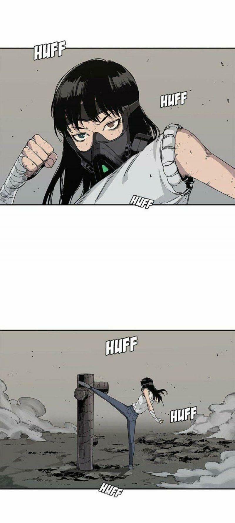 anh shipper may mắn chapter 27 9