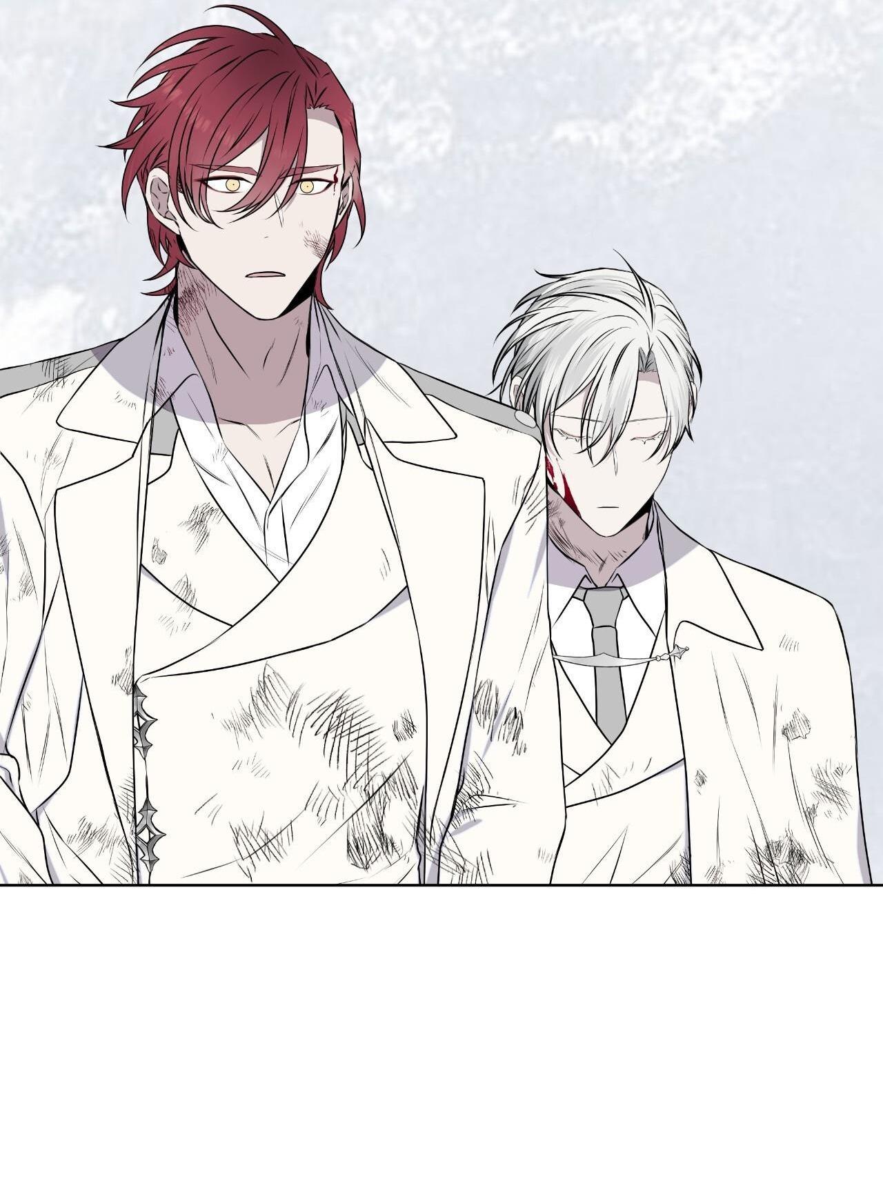 rừng biển [bl] chapter 34 4