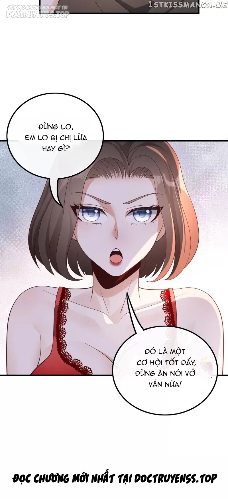 tái sinh, tôi trở thành ông vua ngành giải trí chapter 21 29