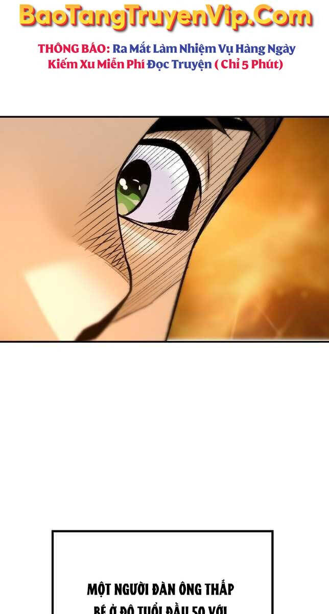 sự trở lại của huyền thoại chapter 94 79