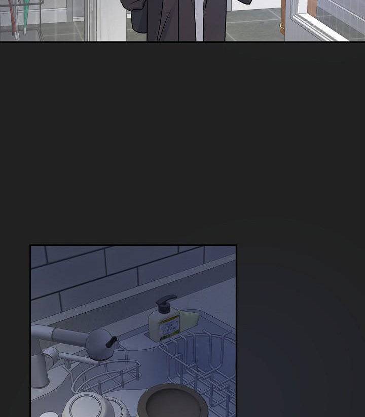 xác suất tình yêu chapter 39 45