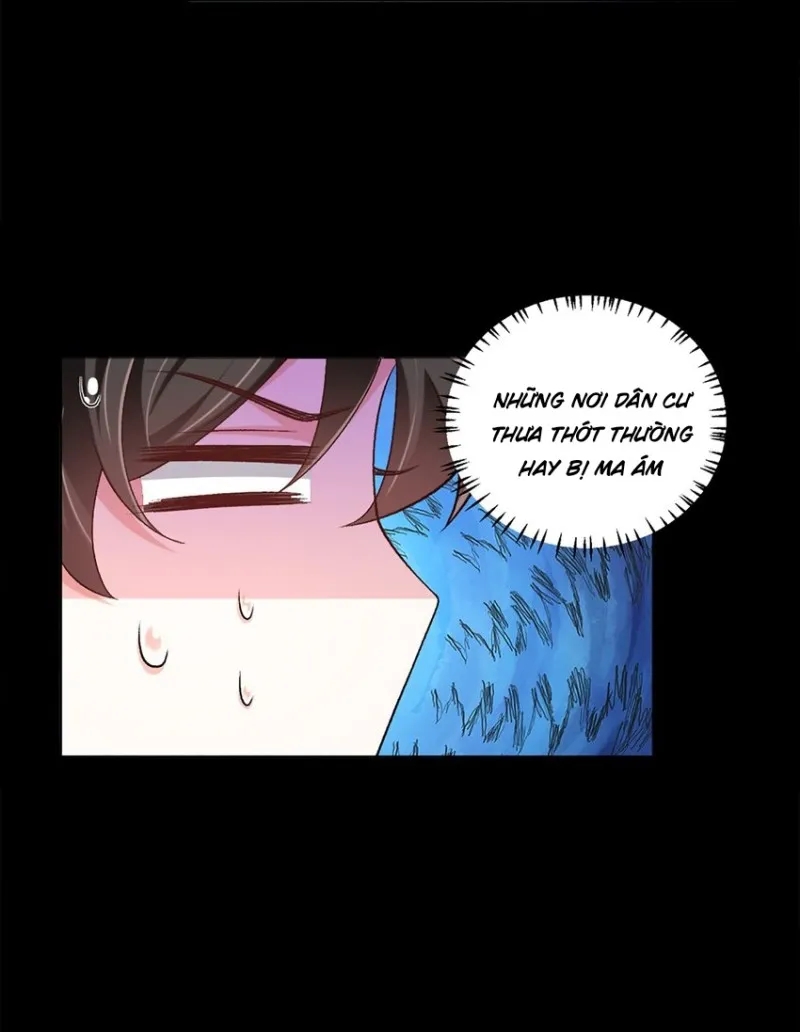 anh ấy cho đi nhiều lắm chapter 9 7