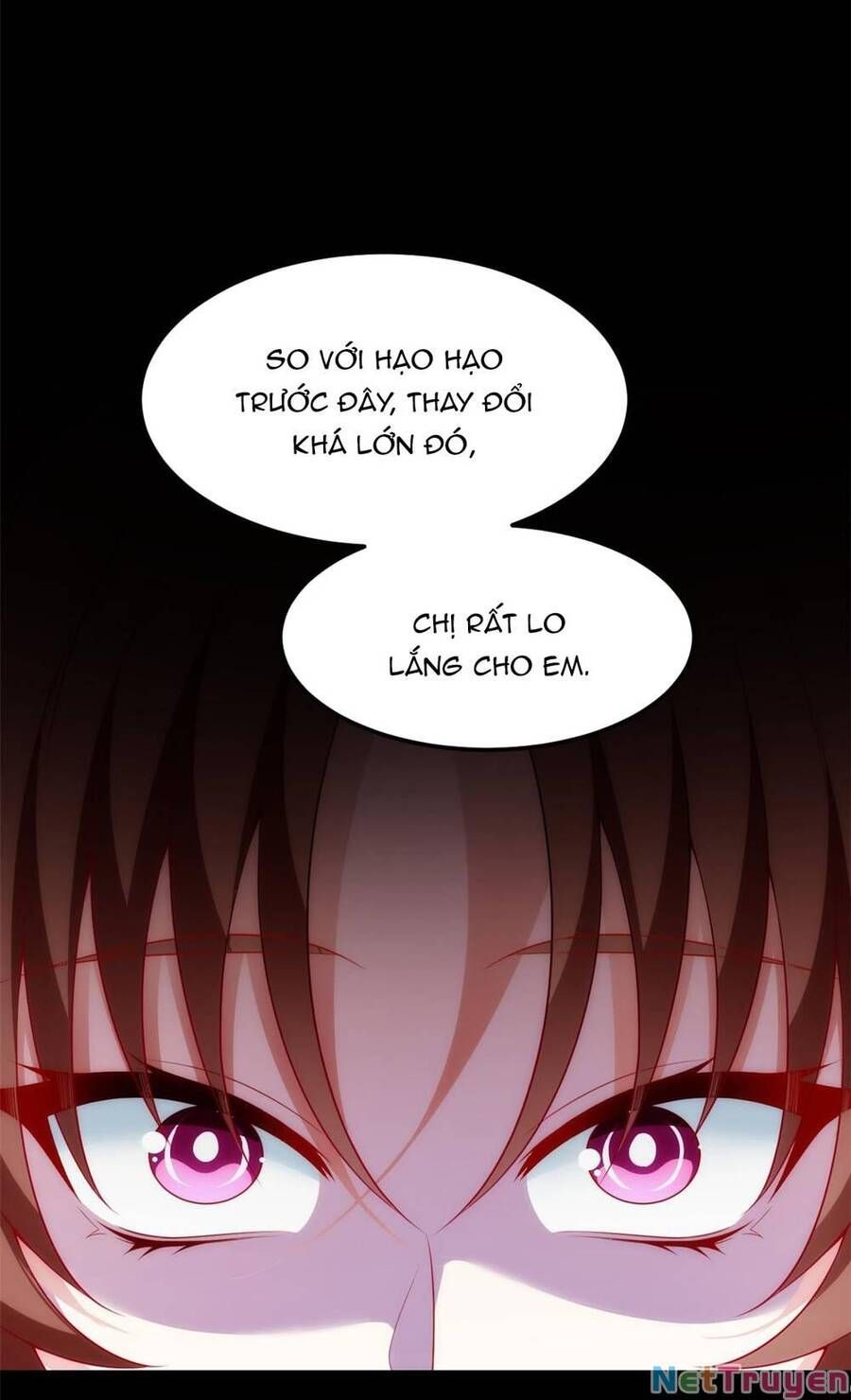 tôi ở thế giới khác dựa dẫm vào phụ nữ chapter 77 48