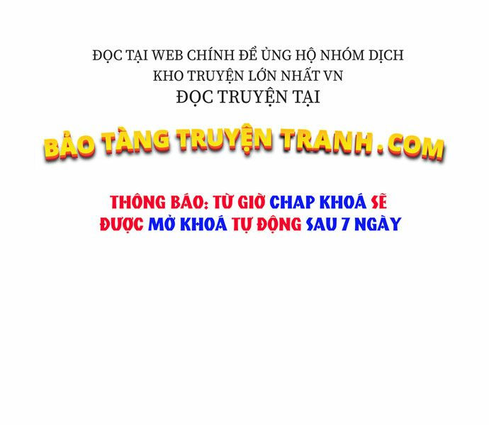 Sát Thủ Anh Vũ Chapter 75 20