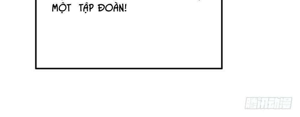 cô vợ kiêu ngạo của tổng tài ác ma chapter 3 24
