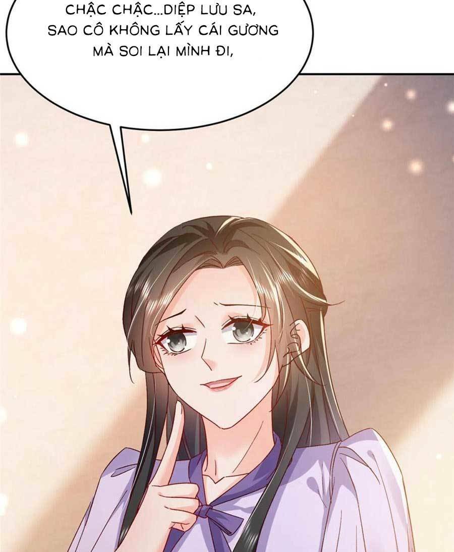 cô vợ của tôi không dễ bắt nạt chapter 58 39