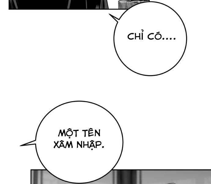 Sát Thủ Anh Vũ Chapter 71 152