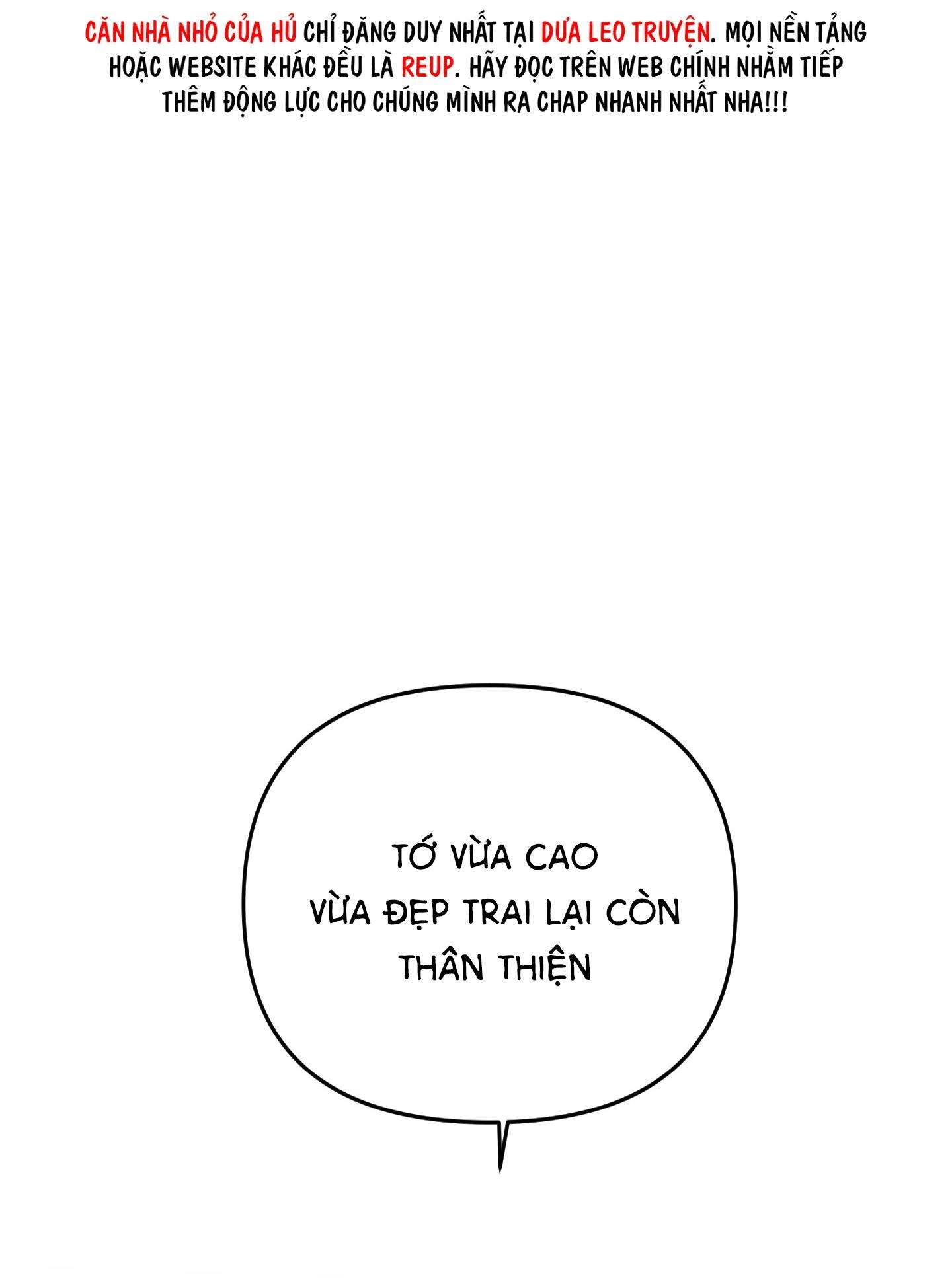 tên xấu xa của tôi xxx chapter 54 68