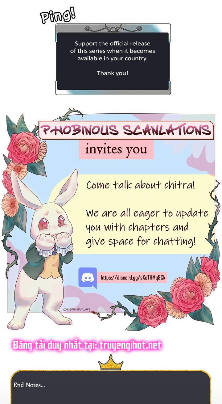 CHITRA chapter 109.2 31