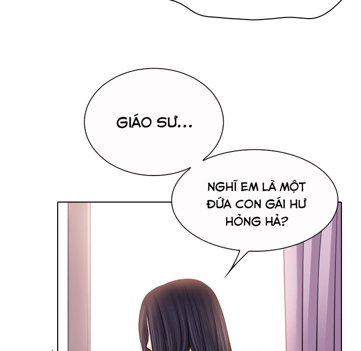 lòng chung thủy chapter 9 6