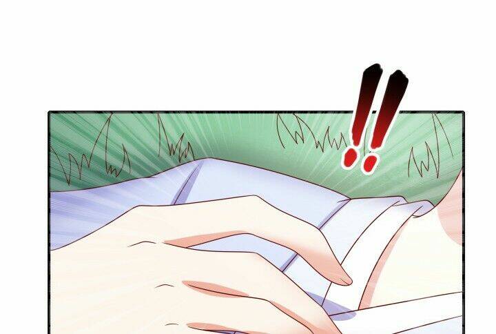 đô đốc đại nhân sủng thê kí chapter 2.2 40