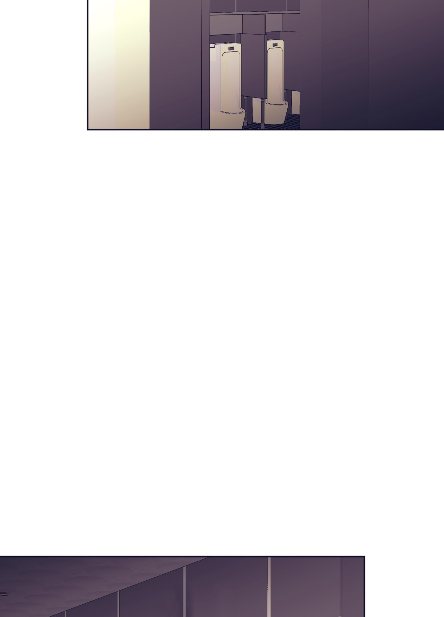 tình yêu lụi tàn chapter 13 58