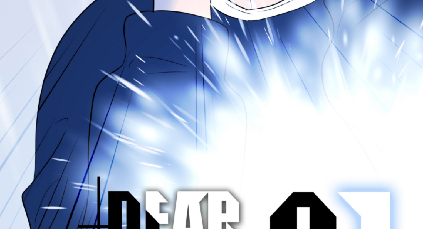 dear door chapter 161 5