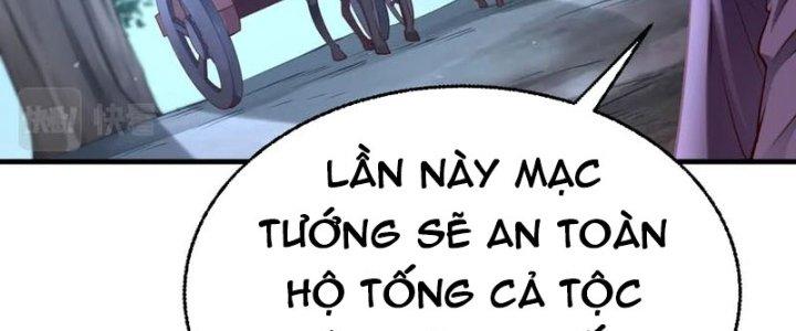 đại tần, ta là con tần thủy hoàng, giết địch thành thần chapter 12 217
