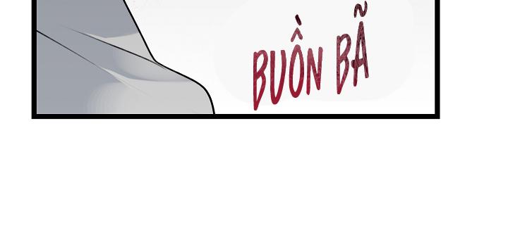 cảm nắng chapter 11 13