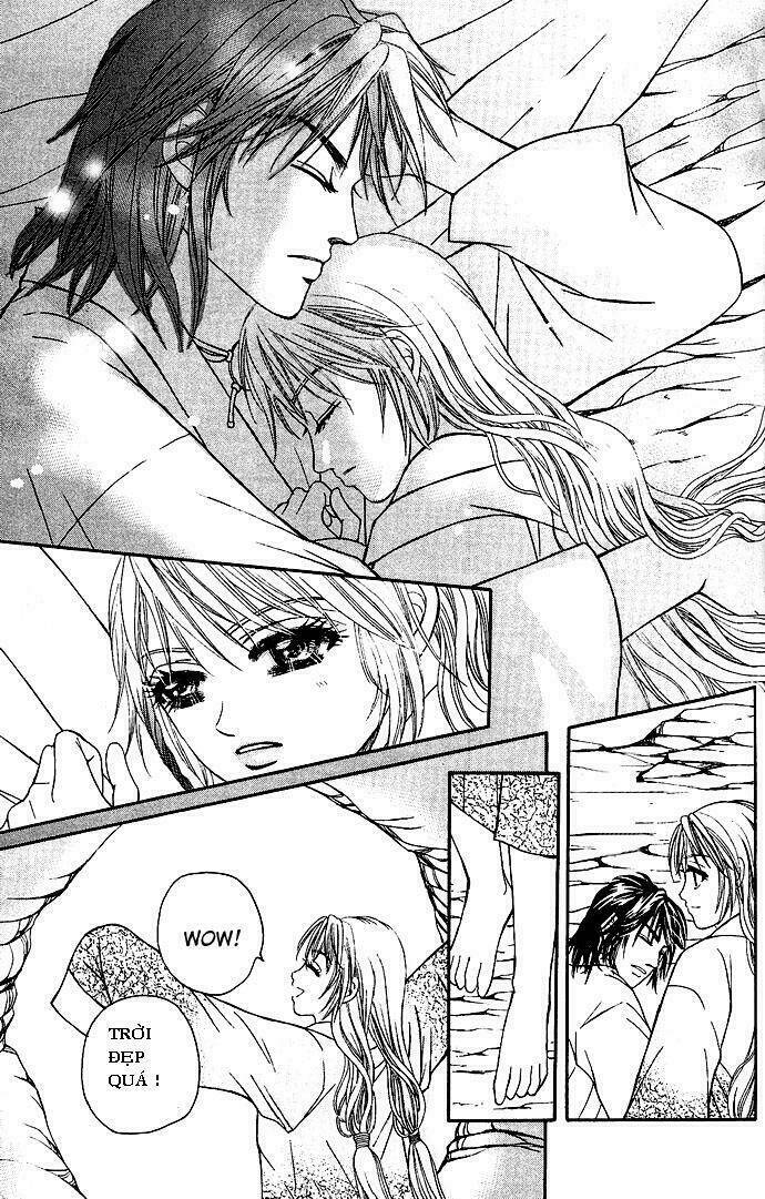 tiên khúc chapter 5 38