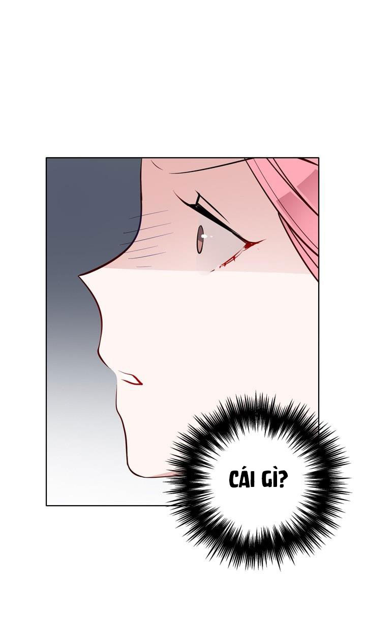 thanh tra của muiella chapter 24 10